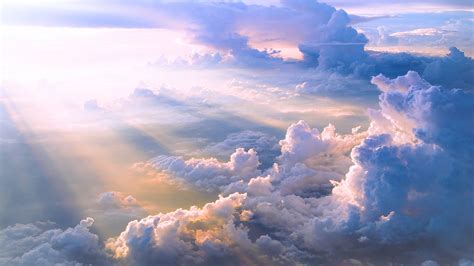 Ciel Sky .